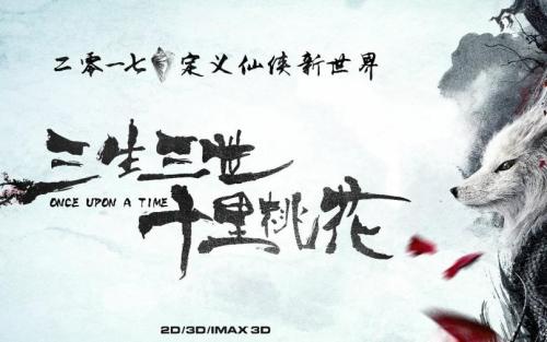 一比一仿棕榈滩州立学院文凭毕业证
